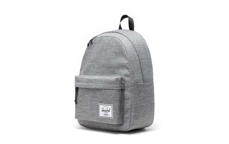 Herschel Classic Backpack - Imagen 14