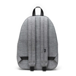 Herschel Classic Backpack - Imagen 16