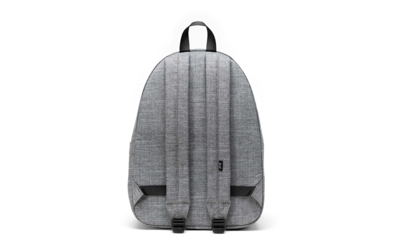 Herschel Classic Backpack - Imagen 16
