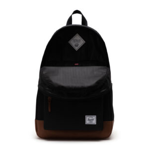 Herschel Heritage Backpack - Imagen 3