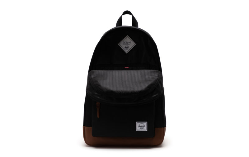Herschel Heritage Backpack - Imagen 3