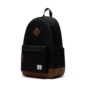 Herschel Heritage Backpack - Imagen 2