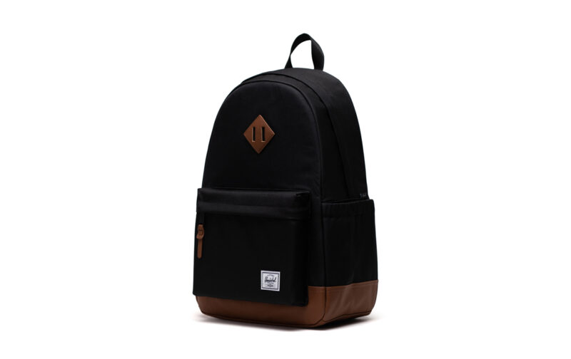 Herschel Heritage Backpack - Imagen 2
