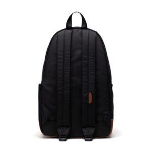 Herschel Heritage Backpack - Imagen 4