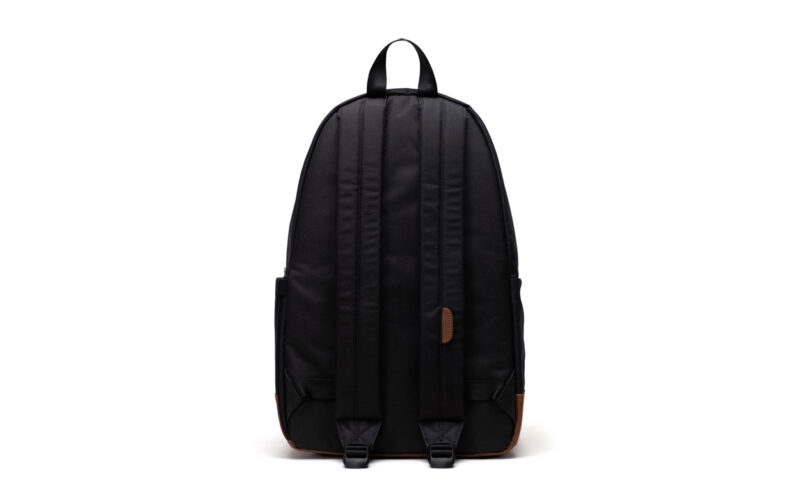 Herschel Heritage Backpack - Imagen 4