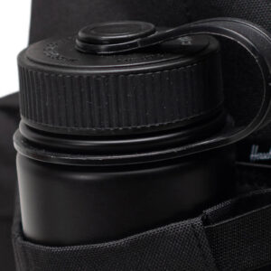 Herschel Heritage Backpack - Imagen 6