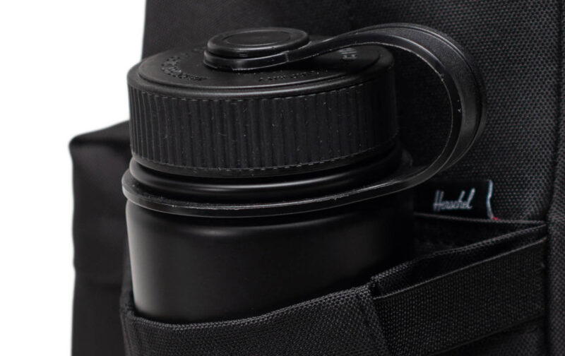 Herschel Heritage Backpack - Imagen 6