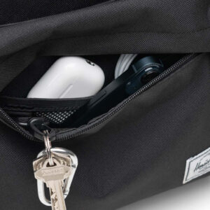 Herschel Heritage Backpack - Imagen 5