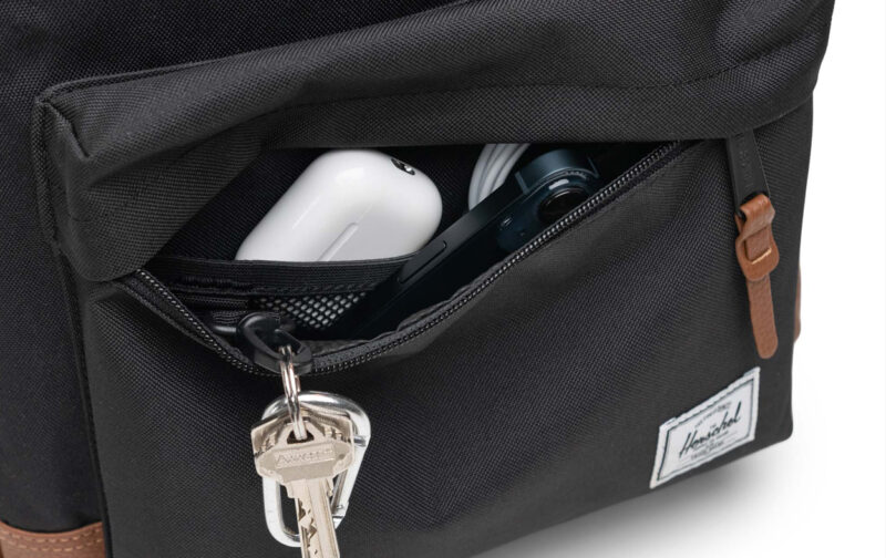 Herschel Heritage Backpack - Imagen 5