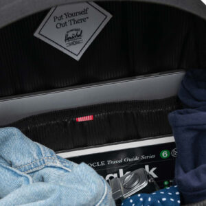 Herschel Heritage Backpack - Imagen 7