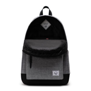Herschel Heritage Backpack - Imagen 18
