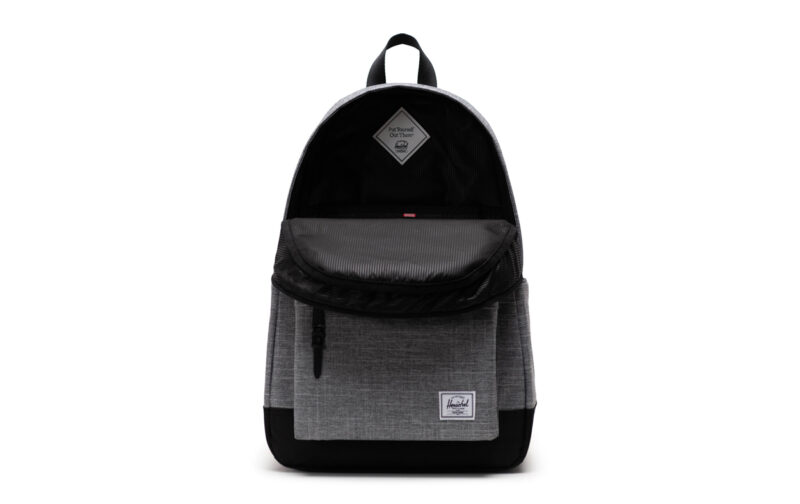 Herschel Heritage Backpack - Imagen 18