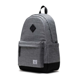 Herschel Heritage Backpack - Imagen 17