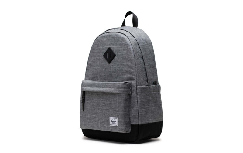 Herschel Heritage Backpack - Imagen 17