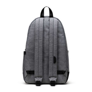 Herschel Heritage Backpack - Imagen 19