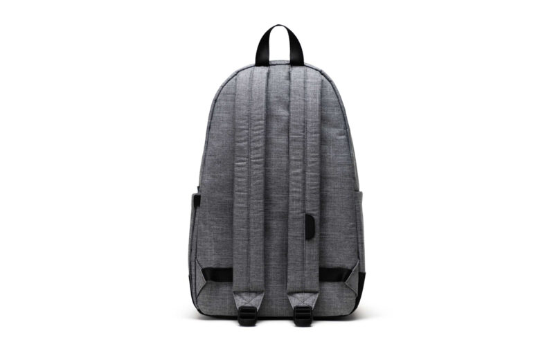 Herschel Heritage Backpack - Imagen 19