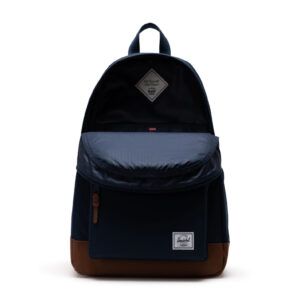 Herschel Heritage Backpack - Imagen 22