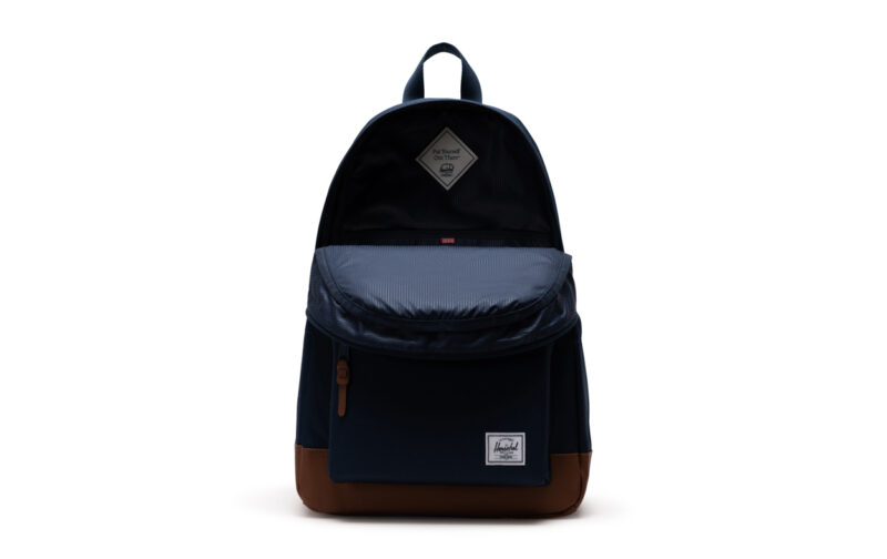 Herschel Heritage Backpack - Imagen 22