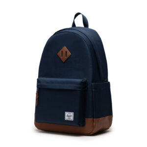 Herschel Heritage Backpack - Imagen 21