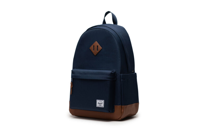 Herschel Heritage Backpack - Imagen 21
