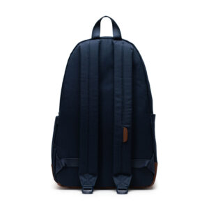 Herschel Heritage Backpack - Imagen 23