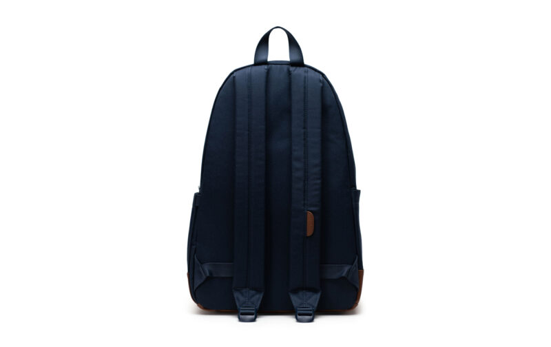 Herschel Heritage Backpack - Imagen 23