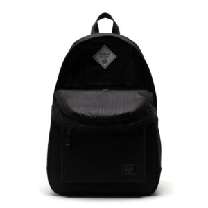 Herschel Heritage Backpack - Imagen 14