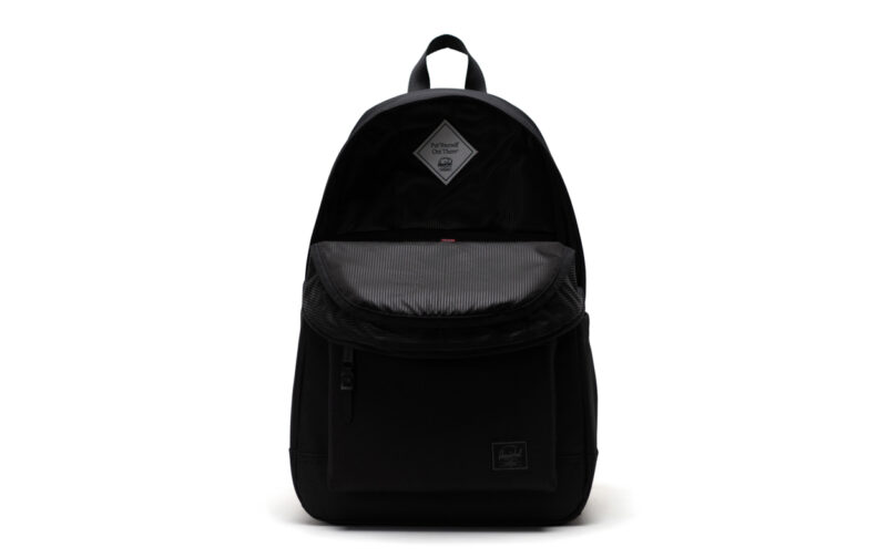 Herschel Heritage Backpack - Imagen 14