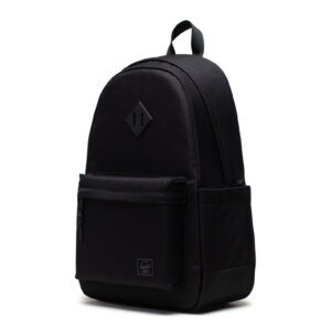 Herschel Heritage Backpack - Imagen 13