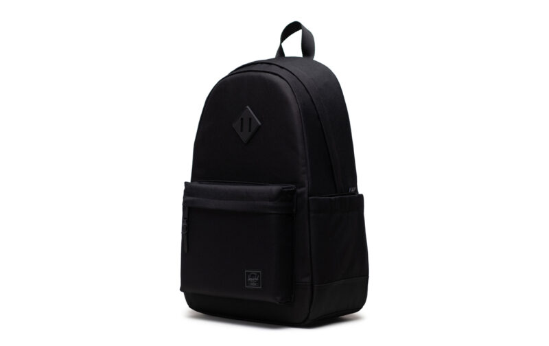 Herschel Heritage Backpack - Imagen 13