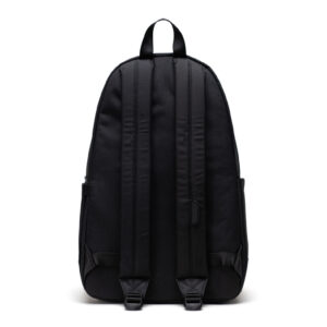 Herschel Heritage Backpack - Imagen 15