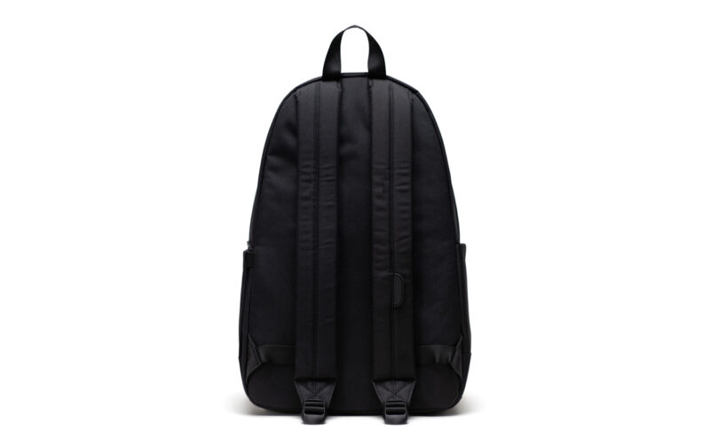 Herschel Heritage Backpack - Imagen 15