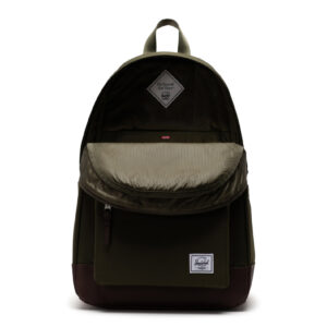 Herschel Heritage Backpack - Imagen 10