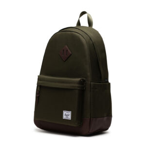 Herschel Heritage Backpack - Imagen 9