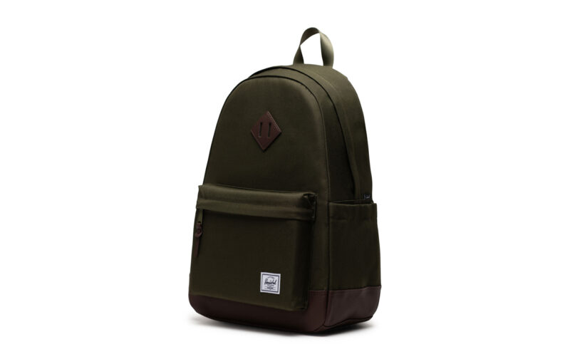 Herschel Heritage Backpack - Imagen 9
