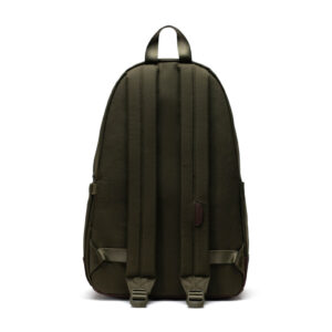 Herschel Heritage Backpack - Imagen 11