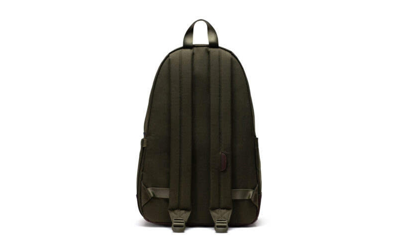 Herschel Heritage Backpack - Imagen 11