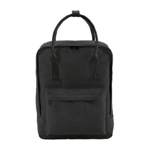 Mochila Eco Nórdica - Imagen 15