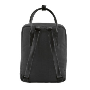 Mochila Eco Nórdica - Imagen 16