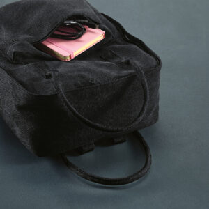 Mochila Eco Nórdica - Imagen 17