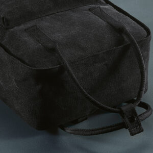 Mochila Eco Nórdica - Imagen 18