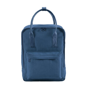 Mochila Eco Nórdica - Imagen 11