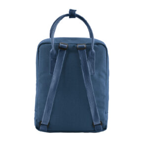 Mochila Eco Nórdica - Imagen 12