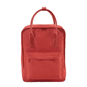 Mochila Eco Nórdica - Imagen 9