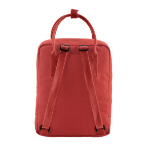 Mochila Eco Nórdica - Imagen 10