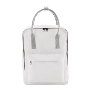 Mochila Eco Nórdica - Imagen 7