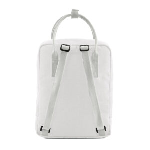 Mochila Eco Nórdica - Imagen 8