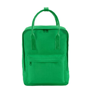 Mochila Eco Nórdica - Imagen 6