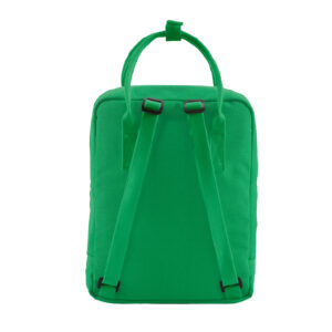 Mochila Eco Nórdica - Imagen 5