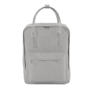 Mochila Eco Nórdica - Imagen 4